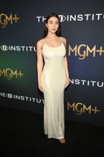 da1b5010a0ab4fc42d0cdf63e4a67a45d7d1aa427e789d7e06a7ae6123667b96 thumbnail