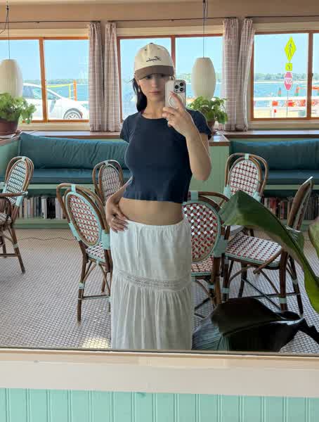 dc1095c5d6f0d2c66be2a58bce958bcb22e7bc5b85aa99e23eb596b1e9276d67 thumbnail