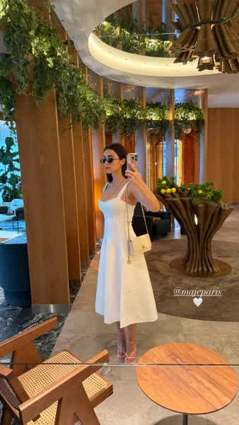 dda40c9c8d7ff5204663ecde2957a22b6107cd1d9b853c485ed5c9363cc8c3da thumbnail