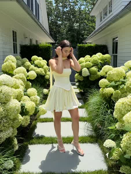 e127e2a5c3344730c6e9000a7b490e41bcad3dfa49bf30fc516e951906500750 thumbnail