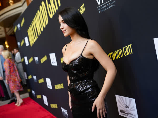 e3b96dc5dfbca08091d60d3c6cd1e155f9ea7abfc147277c4285a25ca8455a5d thumbnail