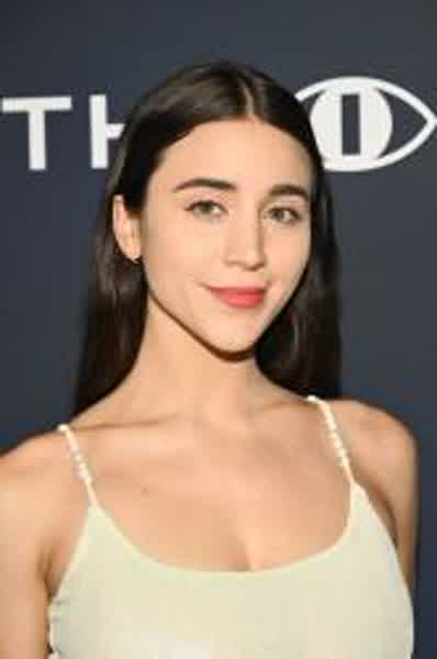 e7d47d94df6b5a4ea6ce0db709742843955fd7c1f26947c4b33eca40986d8957 thumbnail