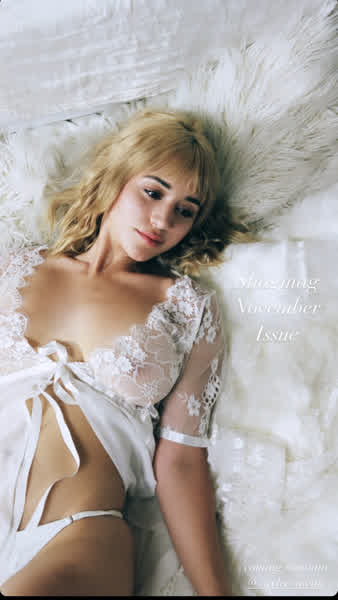 ed3b82736280a3d65dc18db82f780211972591999037d63145ba8ee56002e291 thumbnail