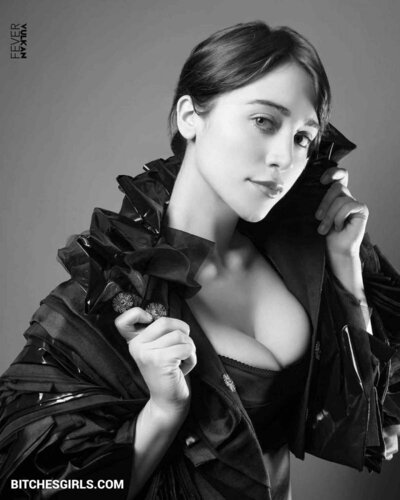 317302267287343558316374337349996419826 thumbnail