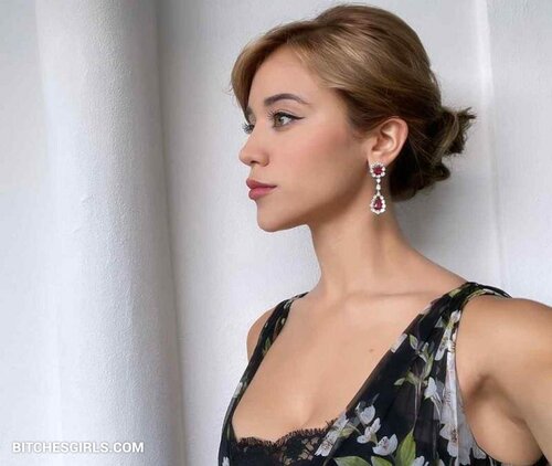 317618062063988882666540364665415417810 thumbnail