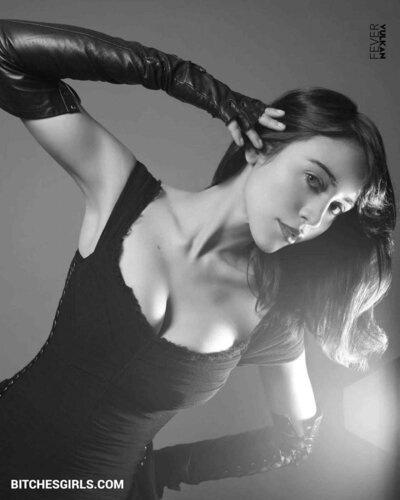 33698562489310678328769208525995144483 thumbnail