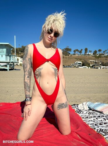 93927176583538544967757628497949433856 thumbnail