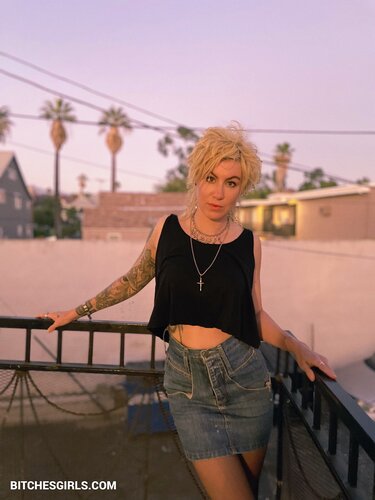 101532046385202475188816301019663542830 thumbnail