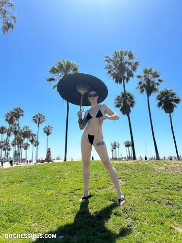 133279255358465109066738692865489991078 thumbnail