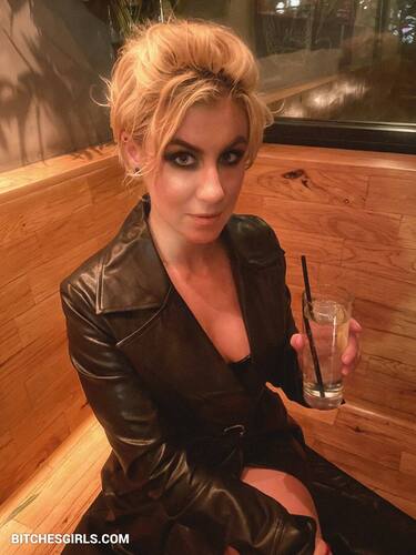 134790334091379663161378984162431563659 thumbnail