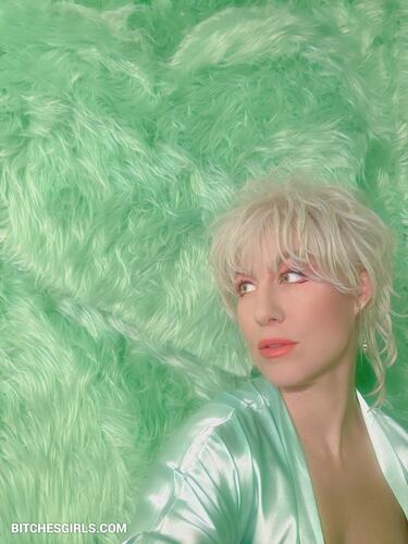 162801782961706722085807325812066129502 thumbnail