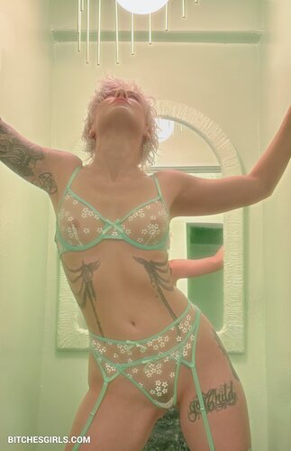 232267791512014032251753756496518619455 thumbnail