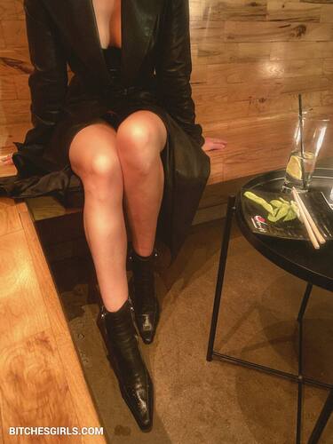 238448212769253052786642757368450202118 thumbnail