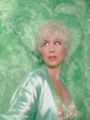 256888532782939366447086263705248569638 thumbnail