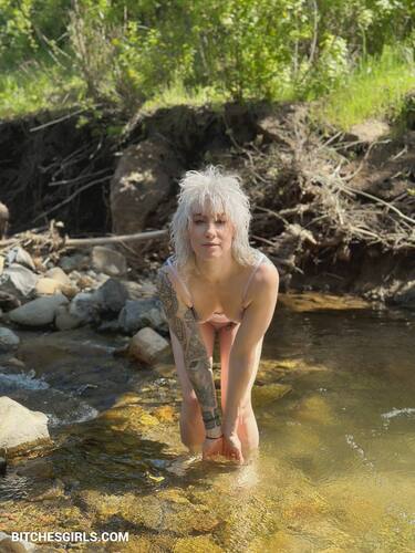 257483064275101563225901607556749585879 thumbnail