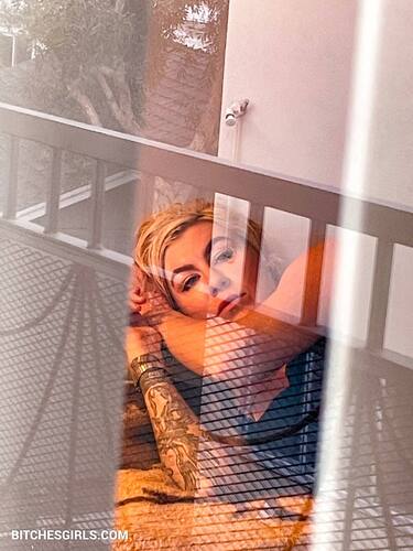 258716677147995047768754201735431999729 thumbnail