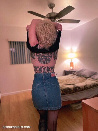 261062880980896020200146546855511234611 thumbnail