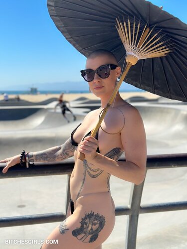 277691139114206166061477882977173929092 thumbnail