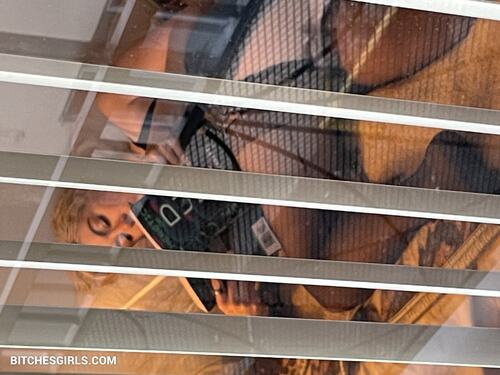 68118091984510503398680605743948283580 thumbnail