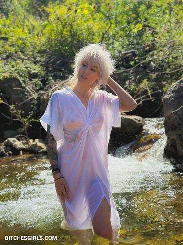 72516987369903429822033539645021588780 thumbnail