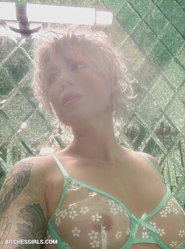 98272494584241068109085668757657066024 thumbnail