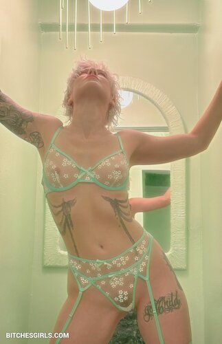 119150438648520060129761291999957814225 thumbnail