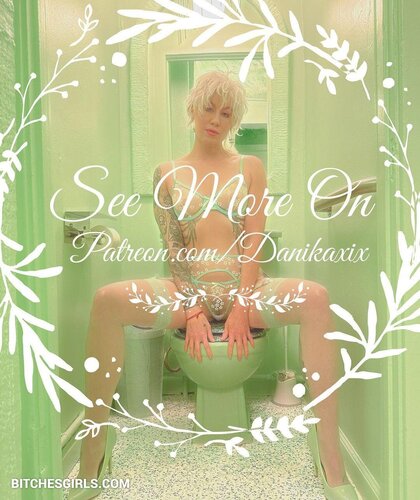 277081771191838960495302286018085837270 thumbnail