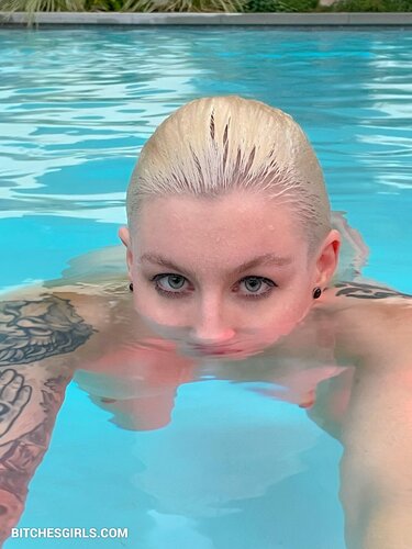 118838204168665948789536513407564473851 thumbnail