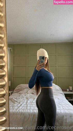 50615018823947300299557113426545525301 thumbnail