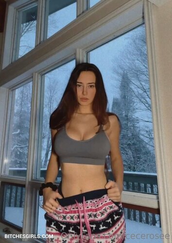 188155304159416249826543765877628302130 thumbnail