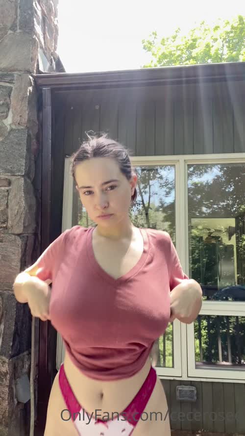 230641999837000079277441995650929548101 thumbnail