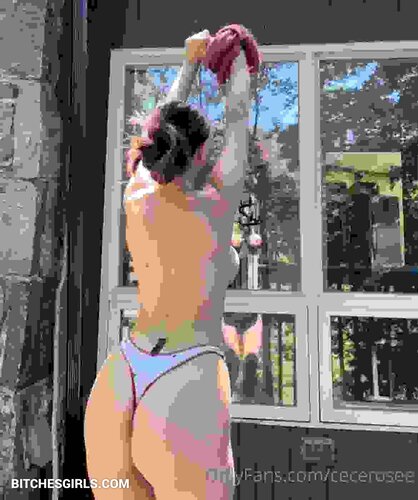 234254394665932010736900158698535842394 thumbnail