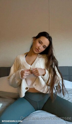 113292611331552504077274552593849609563 thumbnail