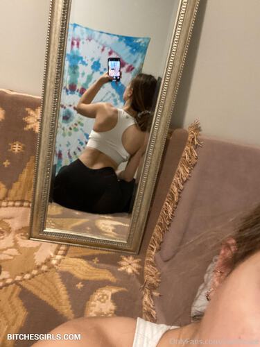 178489661429594185768897623818847025236 thumbnail