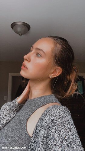 52382201039042842526869595623034163779 thumbnail