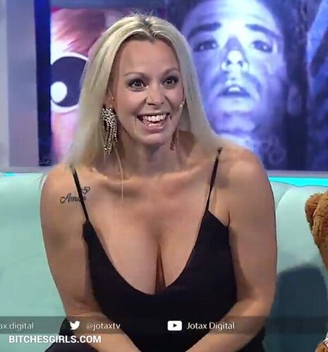 152559427038598377954870130580992204471 thumbnail