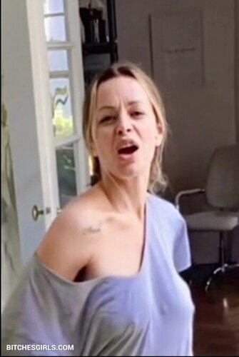 171075750553428570437319501071458119709 thumbnail