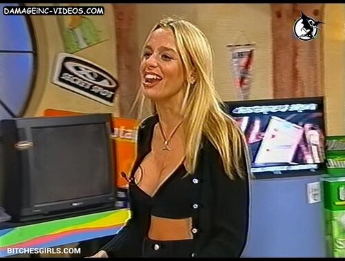 930234124705512123830190446044393496 thumbnail