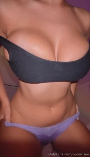 77b9eb43d4b194cfe861c0c4abdfdfbba61b96eb6d72bd8a44affea9d33f0682 thumbnail