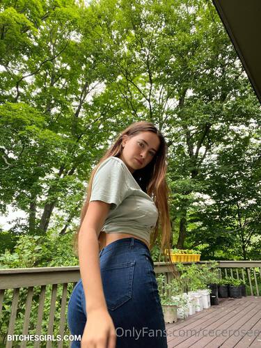 326741619857211723851882134439413182945 thumbnail