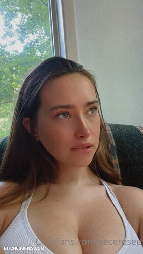 143086304905248631838041826159557236718 thumbnail