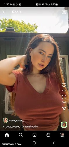 318293950757641601800574788819378666521 thumbnail