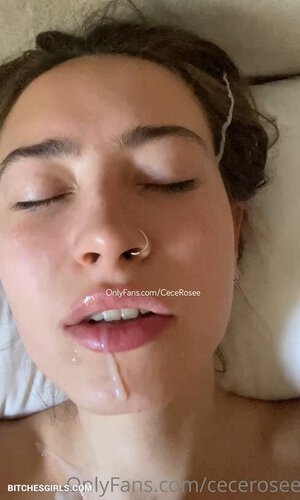 295246806755649715183180490417630648934 thumbnail