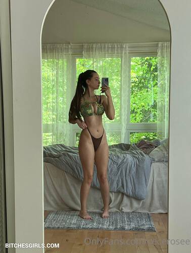 59484343453627966096487197922813627861 thumbnail