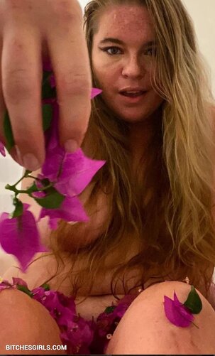 102886627925959816374644023023504110646 thumbnail