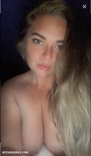 286963820720529681098744218563727688874 thumbnail