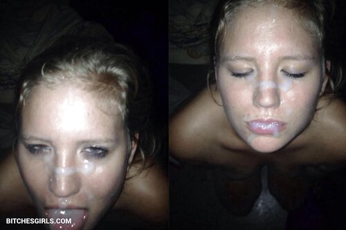 143155830421440990445609296435617185269 thumbnail