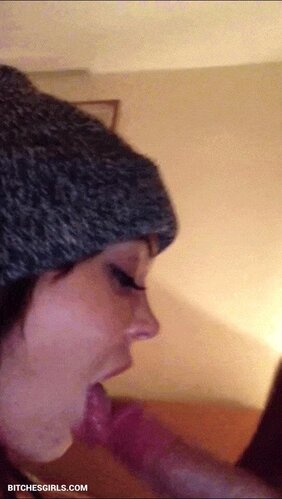 203132587245037297026439692855759813538 thumbnail