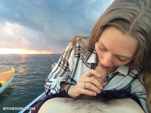 78764552799328392765134046651764356047 thumbnail