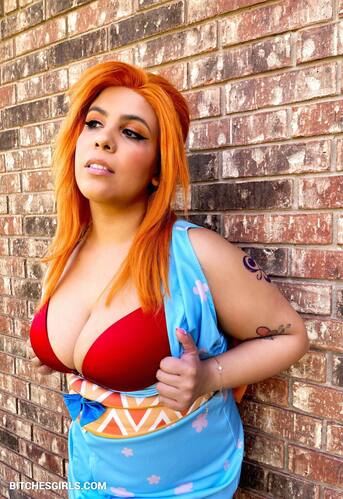 185400020877490410456835827124474770157 thumbnail